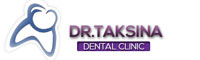 Dr. Taksina Dental Clinic