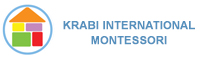 Krabi International Montessori