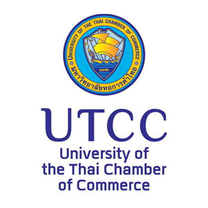 UTCC