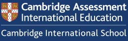 Cambridge International School