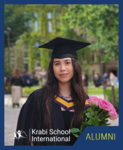 Alumni-profile-pic---joise