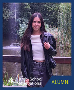 Alumni-profile-pic---sam