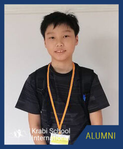 Alumni-profile-pic--Ikkyu