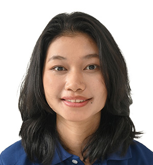staff