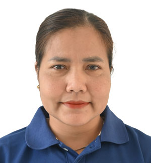 staff