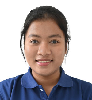 staff
