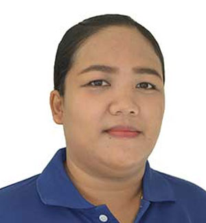 staff