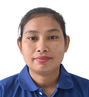 staff