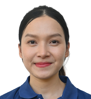 staff