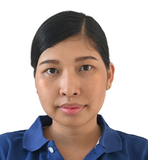 staff