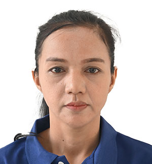 staff