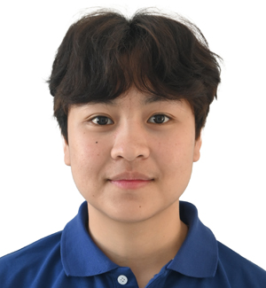 staff