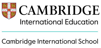 Cambridge International Education 