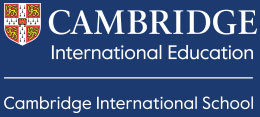 Cambridge International School