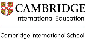 剑桥  泰國國際教育