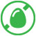 Egg Free icon