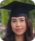 alumni