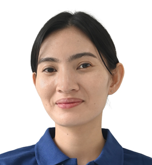 staff