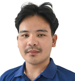staff