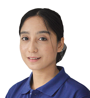 Teacher