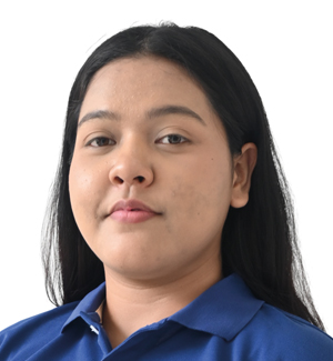 staff