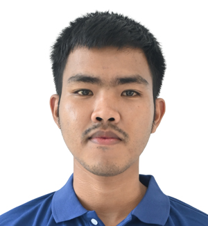 staff